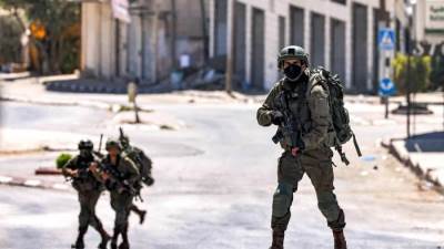 الصحة اللبنانية تدحض ادعاءات الجيش الاسرائيلى حول استخدام سيارات الاسعاف لأغراض عسكرية 