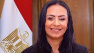 التضامن الاجتماعي: صرف "تكافل وكرامة" عن شهر مارس بقيمة تزيد على 4 مليارات جنيه.. اليوم 