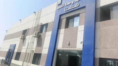 وزير الصحة يتلقى تقريراً حول نشاط المشروعات القومية والمرور الميداني على 29 مستشفى بمختلف المحافظات 