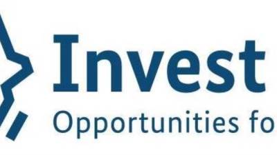 مبادرة "الاستثمار من أجل التوظيف" الألمانية تعلن موعد التقديم لمِنَح تصل ل10 ملايين يورو للمشروع الواحد لخلق فرص عمل بمصر والتأهيل للعمل بألمانيا