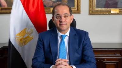 وزير المالية يؤكد صرف مرتبات مارس.. غدًا بمناسبة عيد الفطر