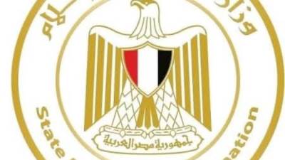 مجلس وزراء الإعلام العربي يصدر بيانا حول أهمية دور الإعلام العربي في توعية الرأي العام بحقائق العدوان الإيراني