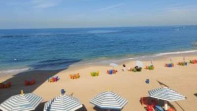 الطقس اليوم مائل للدفء نهارا بارد ليلا وشبورة ورياح والصغرى بالقاهرة 14 درجة