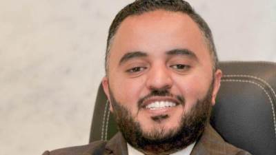 مجموعة العتال القابضة تُغيِّر علامتها التجارية  للتطوير العقاري «عتال بروبرتيز» إلى Biography