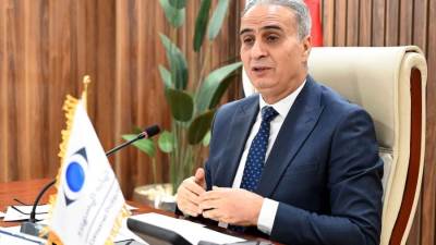 جهاز حماية المستهلك بمحافظة الإسماعيلية يواصل تنفيذ الحملات الرقابية المفاجئة بالتنسيق مع الأجهزة المعنية لإحكام الرقابة على الأسواق