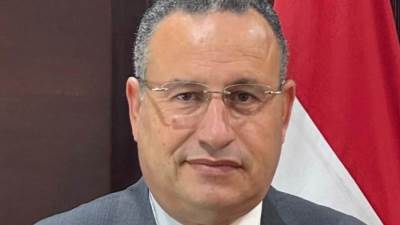 رفع درجة الاستعداد القصوى بالمستشفيات الجامعية خلال فترة عيد الفطر