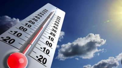 تعرف على حالة الطقس اليوم الأربعاء 18 مارس 2026