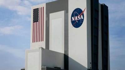 انفجار نيزك يزن 7 أطنان يُفاجئ سكان الولايات المتحدة