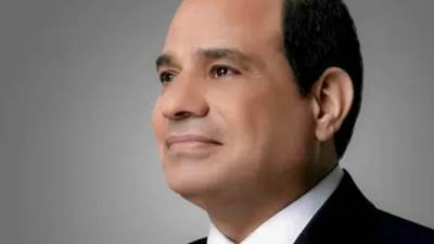 قرار جمهوري بالعفو عن باقي العقوبة لبعض المحكوم عليهم بمناسبة عيدي الفطر وتحرير سيناء