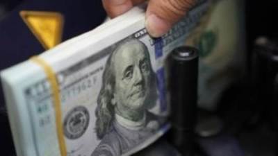 العملات يوم وقفة عيد الفطر 2026.. سعر الدولار مقابل الجنيه المصرى اليوم