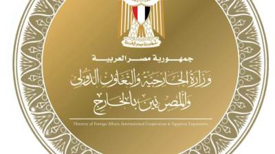 مصر ترحب بالهدنة المؤقتة بين أفغانستان وباكستان