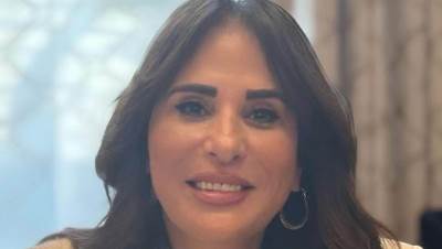 وزيرة الإسكان تُصدر حزمة تكليفات لرؤساء المدن الجديدة برفع درجة الاستعداد خلال إجازة عيد الفطر المبارك