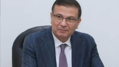  وزير الزراعة يتابع تقارير غرف العمليات بحماية الأراضي ومديريات الزراعة وسير العمل الميداني في أول أيام العيد