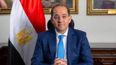  وزير المالية: تسهيلات وحوافز في الضرائب العقارية لتخفيف الأعباء عن المواطنين