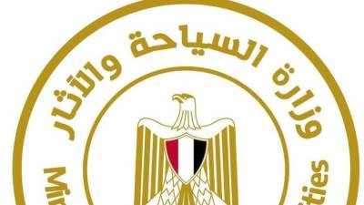 وزارة السياحة والآثار تُشكل غرفة عمليات بالإدارة المركزية لشركات السياحة خلال إجازة عيد الفطر المبارك لتلقي وبحث استفسارات أو شكاوى المواطنين والسائحين