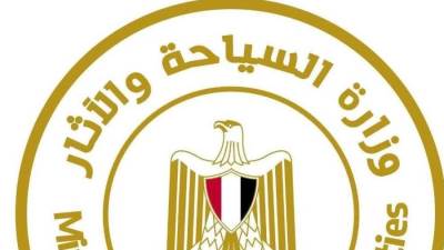 وزارة السياحة والآثار: تشكيل غرفة عمليات مركزية بالمجلس الأعلى للآثار خلال أيام عيد الفطر المبارك