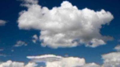 درجات الحرارة المتوقعة على كافة المحافظات اليوم السبت 21 مارس