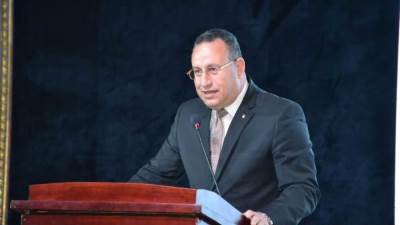 التعليم العالي: تطوير المستشفيات الجامعية والارتقاء بجودة الرعاية والتعليم الطبي يأتي في قائمة أولويات عمل الوزارة