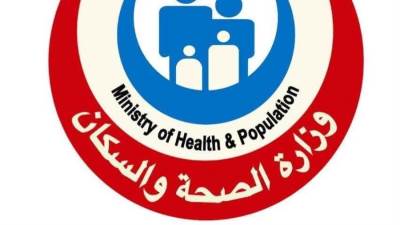 الصحة: مبادرة فحص المقبلين على الزواج تُجري الكشف الطبي لأكثر من 4.7 مليون شاب وفتاة