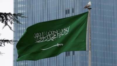 السعودية تمهل دبلوماسيين إيرانيين 24 ساعة لمغادرة أراضيها