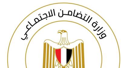 وزيرة التضامن الاجتماعي تتابع آخر مستجدات مبادرة “سبورة المحروسة” بالتعاون مع مؤسسة صناع الحياة