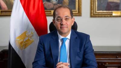 وزير المالية: إضافة حوافز وتيسيرات جديدة إلى «الحزمة الثانية للتسهيلات الضريبية» بعد 40 لقاءً للحوار المجتمعي