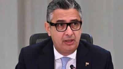 وزير التموين: استقرار الأسواق وتوافر السلع.. وتكثيف الحملات الرقابية يضبط مخالفات متنوعة ويؤكد انتظام المنظومة التموينية