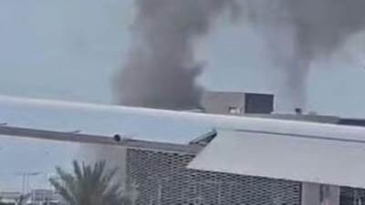 إسرائيل على حافة الإغلاق الجوي مع تصاعد المخاوف من امتداد التهديدات