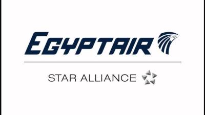 مصر للطيران: اتخاذ الإجراءات القانونية ضد استخدام الزي الرسمي للضيافة دون إذن