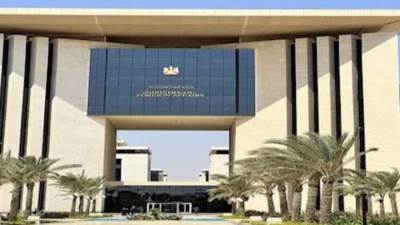 مصر تواصل جهودها بالتعاون مع الشركاء الإقليميين والدوليين لخفض التصعيد وتدعو لانتهاز مبادرة ترامب الأخيرة لتغليب الحوار