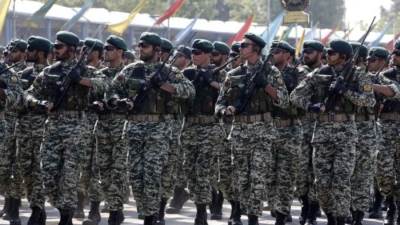 إيران تنفى مزاعم إجراء أى محادثات مع الولايات المتحدة لإنهاء الحرب