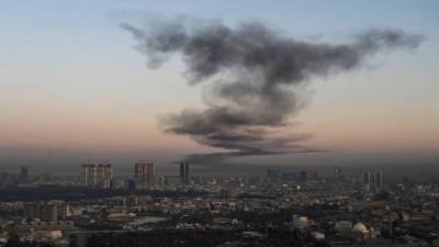 جيش الاحتلال يزعم اعتقال عناصر من قوة الرضوان خلال عملية برية في لبنان