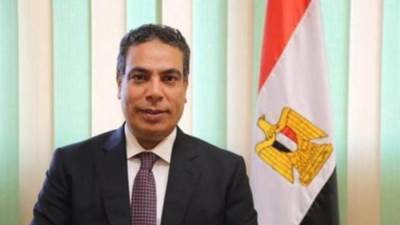 التعليم العالى: إنشاء فروع لجامعات مصرية في الخارج توجه رئيسي للوزارة