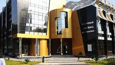 اتحاد الكرة ينظم دورة خاصة لحراس المرمى اليوم