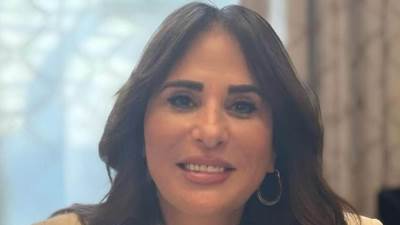 وزيرة الإسكان تُصدر 12 قرارًا لإزالة تعديات ومخالفات بناء بالساحل الشمالي وغرب بورسعيد