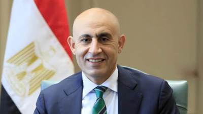 نظرًا للأحوال الجوية غير المستقرة: وزير التربية والتعليم يقرر منح المدارس أجازة يومي الأربعاء والخميس المقبلين