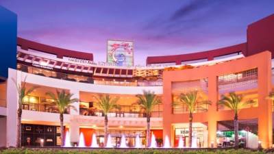 للعام السابع على التوالي.. الفطيم العقارية تواصل تعاونها مع مؤسسة مصر الخير دعماً لاستراتيجية Festival Cares، للمساهمة في دعم الغارمات وتمكينهن من بدء حياة جديدة