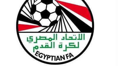 اتحاد كرة القدم: تأجيل مباريات الأربعاء والخميس بمسابقات الناشئين تحسباً للطقس