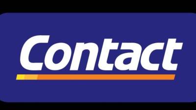 "مجموعة كونتكت المالية تتوج عام 2025 بنمو قوي مسجلة إجمالي دخل تشغيلي مجمع بقيمة 2.8 مليار جنيه بزيادة سنوية 12%" 