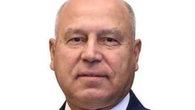 وزير النقل يتابع انتظام الحركة بكافة مرافق النقل والمواصلات تزامنًا مع موجة الطقس السيئ التي تسود كافة أنحاء الجمهورية