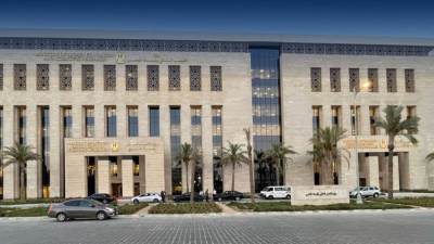 التعليم العالي: إدراج 21 جامعة مصرية في نسخة تصنيف QS العالمي للتخصصات الأكاديمية لعام 2026