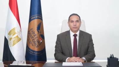 مصر تفوز برئاسة لجنة الأسواق النامية والناشئة ومنصب نائب رئيس المنظمة الدولية لهيئات أسواق المال (IOSCO)