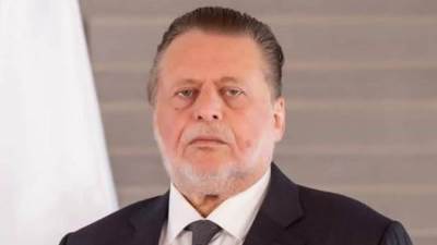 محافظ البنك المركزي: الموقع الاستراتيجي لمصر وحجم اقتصادها يؤهلانها لتكون محركاً رئيسياً للتكامل الإقليمي