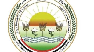 متحدث "الزراعة": جهود مستمرة لضمان وصول الدعم للمزارعين من خلال "كارت الفلاح"