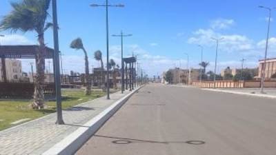 الأرصاد: بدء التحسن التدريجى فى الأحوال الجوية على مناطق من القاهرة الكبرى