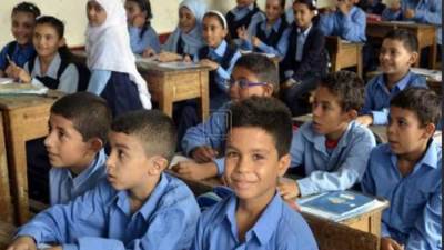 رسميًا: تأجيل امتحانات مارس بالقليوبية.. تعرف علي المواعيد الجديدة