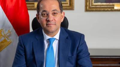 وزير المالية: طرح "سند المواطن" بالبريد مرة أخري خلال أيام