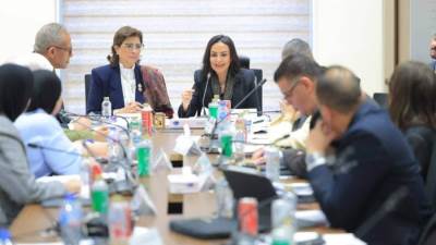 وزيرة التضامن تناقش تعديلات بعض أحكام قانون حقوق الأشخاص ذوي الإعاقة بلجنة التضامن