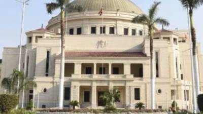 تعرف على تفاصيل اجراءات الجامعات لترشيد استهلاك الطاقة