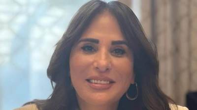 حملات مكثفة بعددٍ من المدن الجديدة لضبط وإزالة المخالفات ومنع الظواهر العشوائية